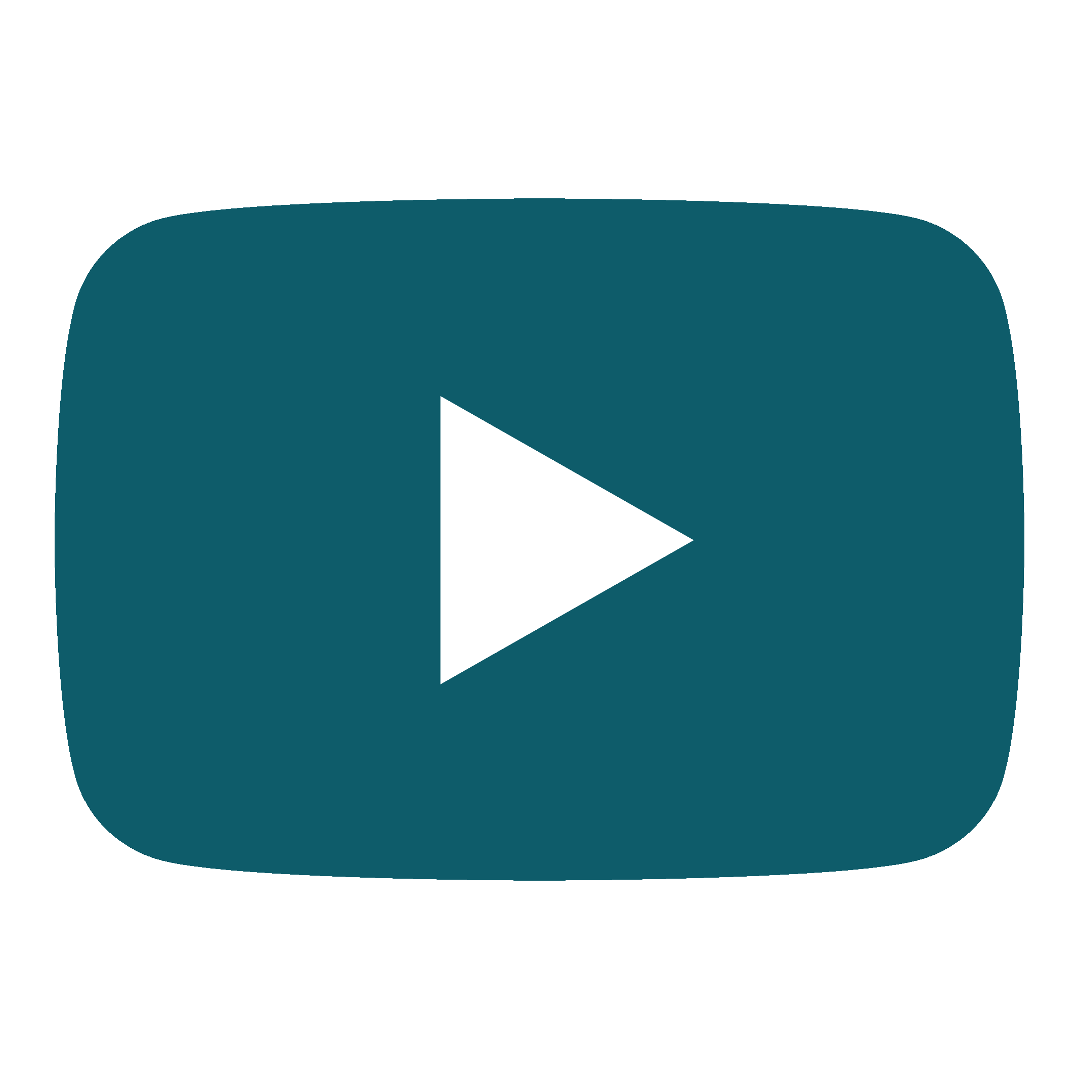 AEFLA Canal YouTube